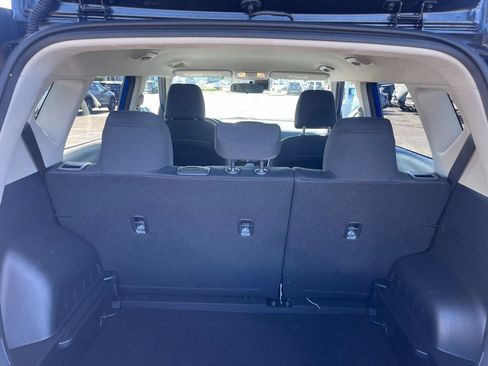Used 2021 Kia Soul X-Line FWD image 21
