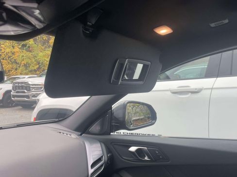 Used 2025 BMW 228i xDrive image 33