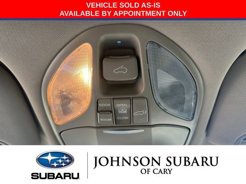 Used 2016 Hyundai Santa Fe Limited w/ Option Group 04 image 15