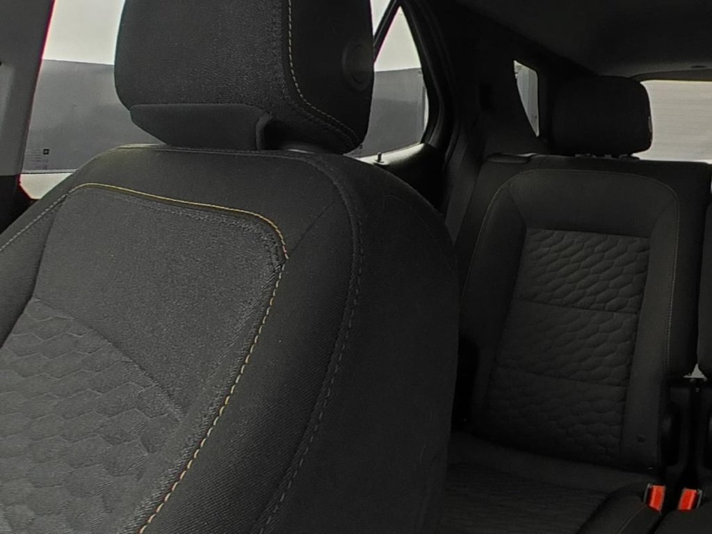 Used 2019 Chevrolet Equinox LT FWD image 9