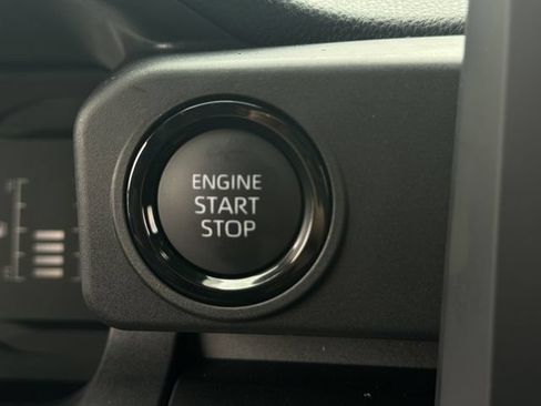 New 2026 Toyota Tacoma SR5 AWD/4WD image 20