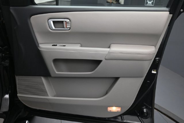 Used 2012 Honda Pilot EX-L image 31