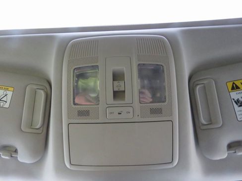 Used 2022 MAZDA CX-5 AWD 2.5 S w/ Premium Plus Pkg image 28