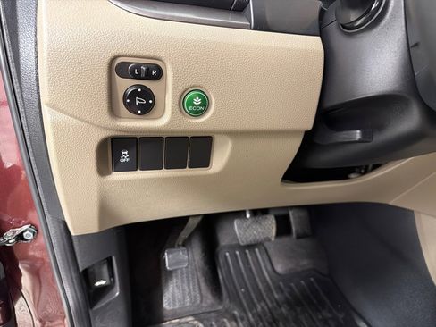 Used 2016 Honda Pilot EX-L image 13