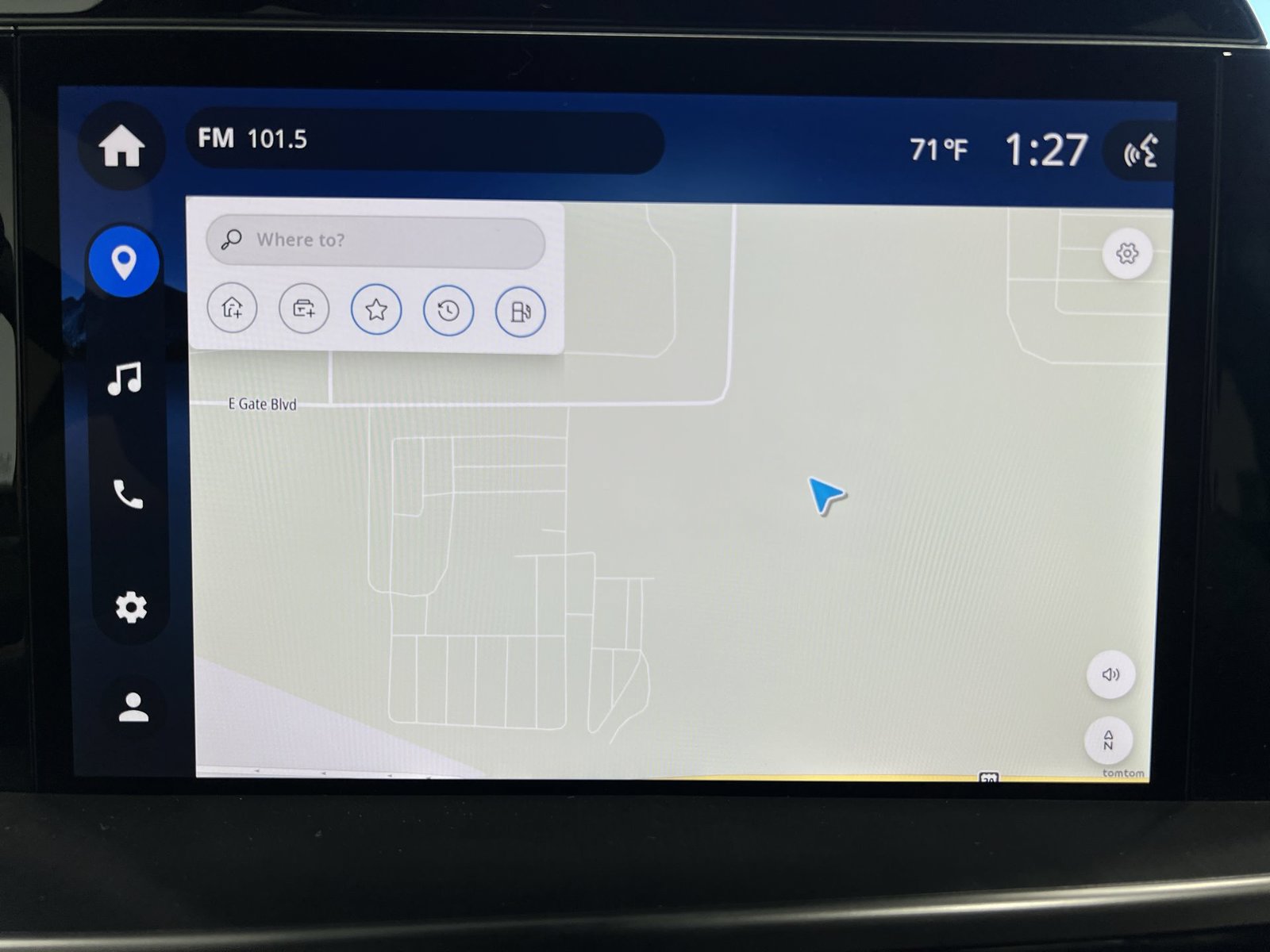 New 2026 Subaru Outback Touring XT AWD/4WD image 18