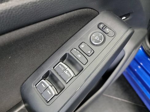 Certified 2023 Honda Civic Sport image 14