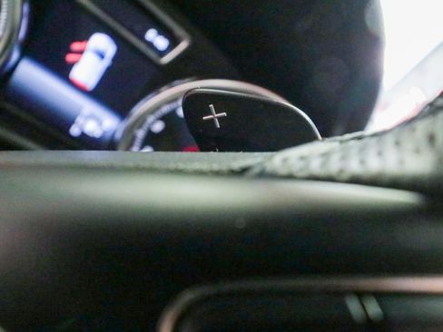 Used 2018 Mercedes-Benz GLE 350 4MATIC w/ Premium 1 Package image 23