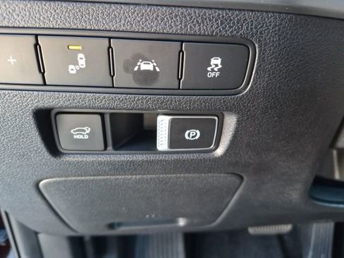 Used 2021 Hyundai Palisade SEL w/ Convenience Package image 21