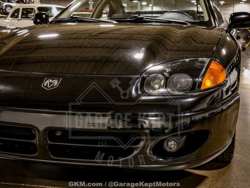 Used 1995 Dodge Stealth R/T FWD image 19
