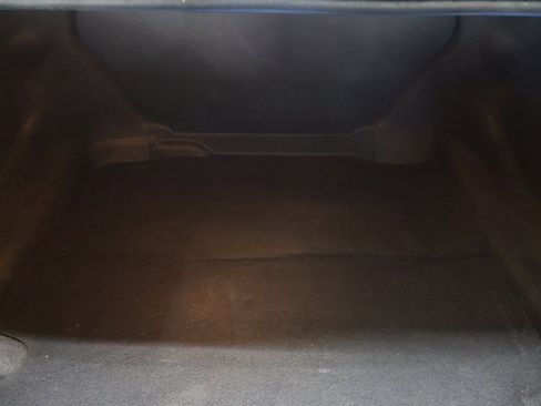 Used 2019 Chevrolet Camaro SS image 14