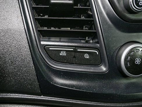 Used 2024 Ford Transit 250 Low Roof AWD w/ Exterior Upgrade Package image 24