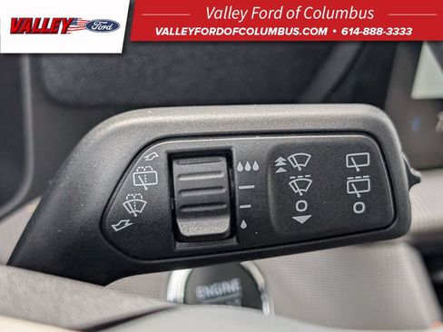New 2025 Ford Explorer Active w/ Active Comfort Package AWD/4WD image 33