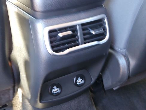 Used 2021 Hyundai Santa Fe SEL w/ Convenience Package AWD/4WD image 22