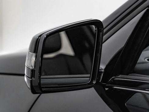 Used 2016 Mercedes-Benz E 63 AMG S-Model image 36