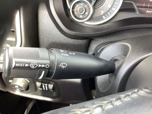 Used 2022 RAM 2500 Laramie image 24