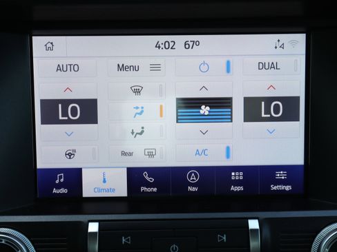 Used 2022 Ford Mustang GT Premium w/ GT Performance Package image 13