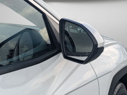 New 2026 Hyundai Tucson SEL Plus FWD image 14