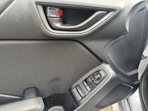 New 2026 Toyota GR86 RWD image 26