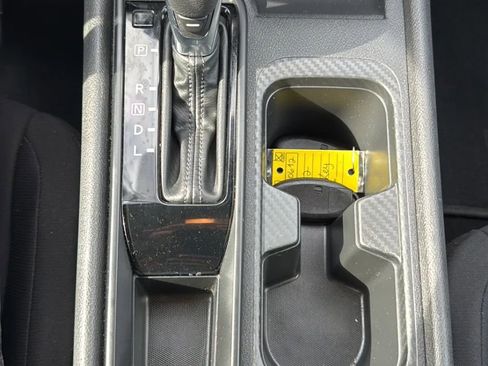 Used 2022 Nissan Sentra S image 20