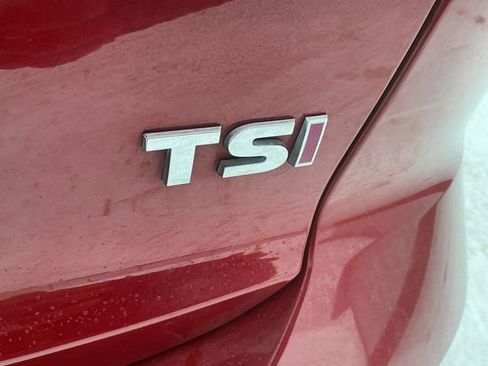 Used 2018 Volkswagen Jetta S image 20