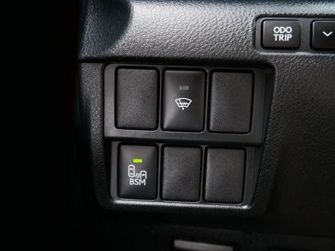 Used 2015 Lexus RC 350 AWD image 26