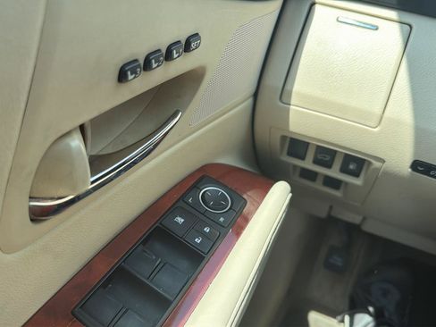 Used 2011 Lexus RX 350 FWD w/ Premium Pkg image 12
