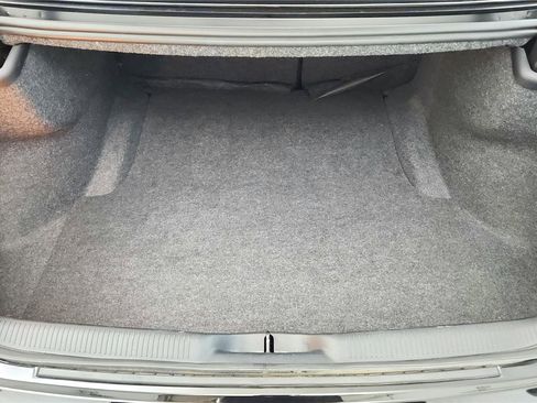 Used 2023 Dodge Charger SXT image 19