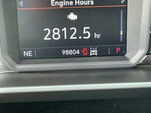 Used 2019 GMC Sierra 1500 SLE w/ SLE Value Package AWD/4WD image 32
