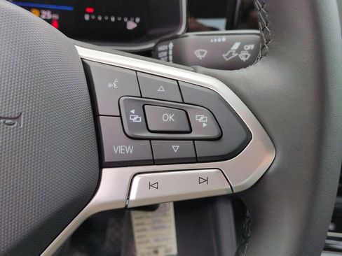 New 2026 Volkswagen Jetta S image 24