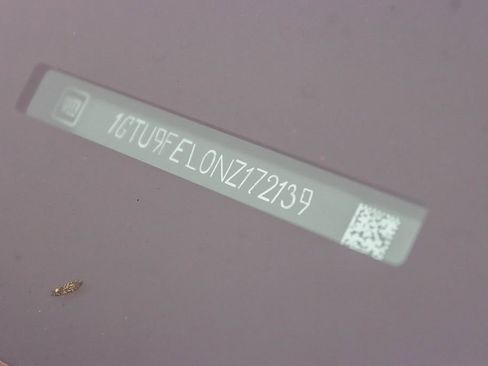 Used 2022 GMC Sierra 1500 Denali w/ Denali Reserve Package image 64