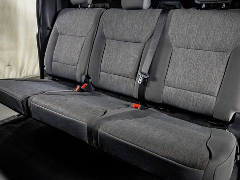 Used 2024 Ford F250 XL w/ STX Appearance Package image 31