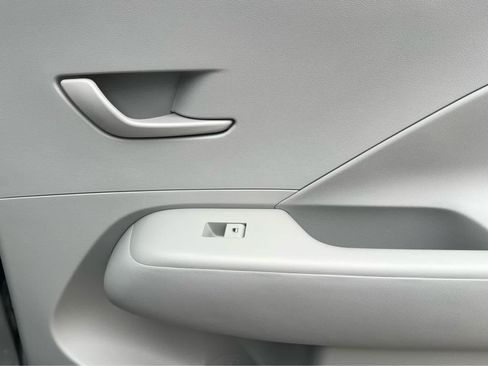 New 2026 Hyundai Kona SEL Sport AWD/4WD image 22
