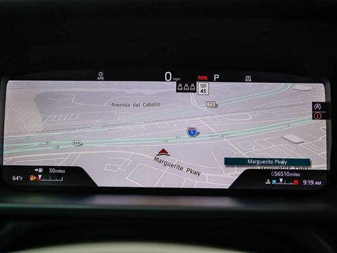 Used 2020 Land Rover Defender 110 S image 25