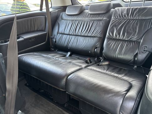 Used 2010 Honda Odyssey Touring image 27