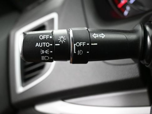 Used 2019 Acura TLX w/ Technology & A-SPEC Pkg FWD image 23