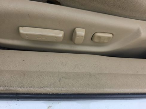 Used 2010 Honda Accord EX-L image 23