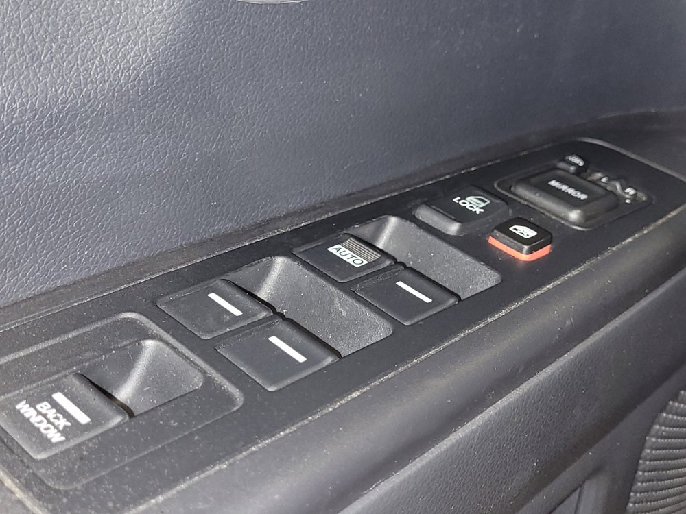 Used 2013 Honda Ridgeline RTL image 27