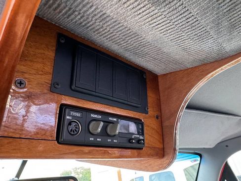 Used 1994 Ford F350 4x4 Crew Cab image 12