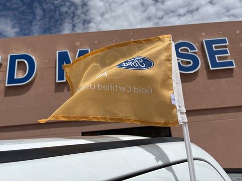 Used 2019 Ford F350 Lariat w/ Chrome Package image 49