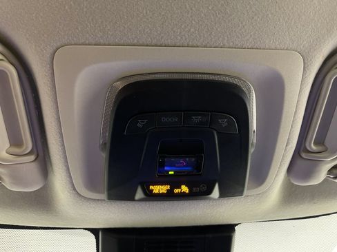 Used 2024 Toyota Corolla LE FWD image 29