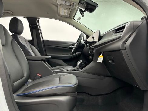 New 2026 Buick Encore GX Sport Touring w/ Advanced Technology Package image 31