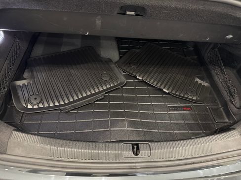 Used 2019 Audi A5 2.0T Premium Plus w/ Premium Plus image 27