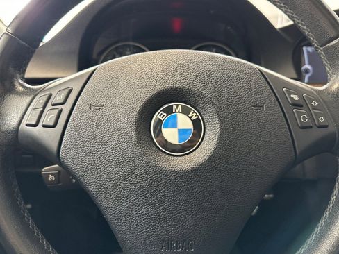Used 2011 BMW 335d Sedan image 16