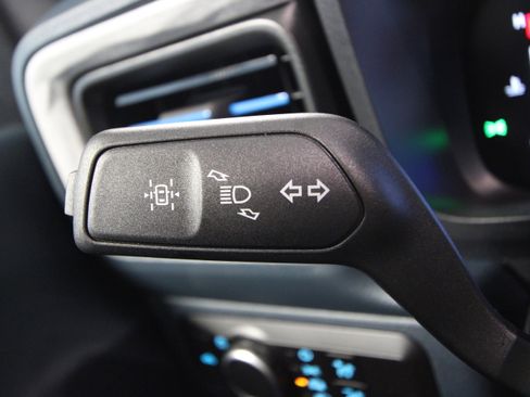 New 2026 Ford Maverick XLT w/ XLT Luxury Package image 8