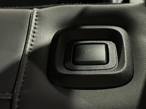New 2026 Ford Expedition Active AWD/4WD image 58