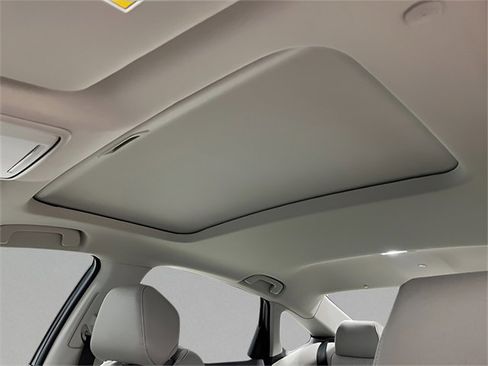 New 2025 Honda Accord SE image 26