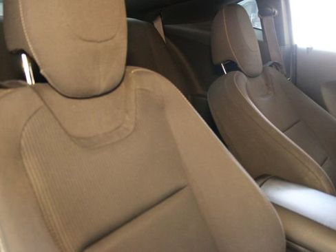 Used 2013 Chevrolet Camaro LT w/ RS Package image 11