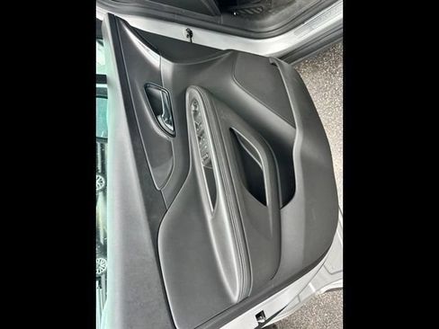 Certified 2022 Buick Encore Preferred w/ Safety Package FWD image 27