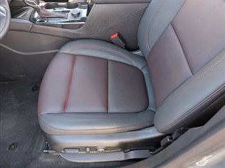 New 2026 Chevrolet Blazer RS w/ Driver Confidence II Package video 4