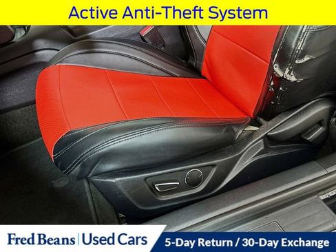 Used 2015 Ford Mustang GT w/ GT Performance Package image 23